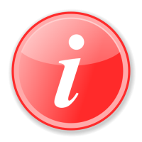 https://commons.wikimedia.org/wiki/File:Information_red.svg